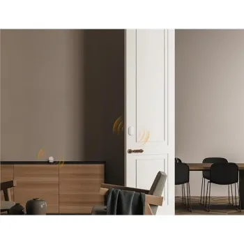 Zestaw czujek Imou Kit Alarm ZG2-1362099