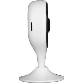 Kamera BCS LINE BCS-L-SHOME01-1365077