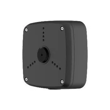 ADAPTER DAHUA PFA122-B