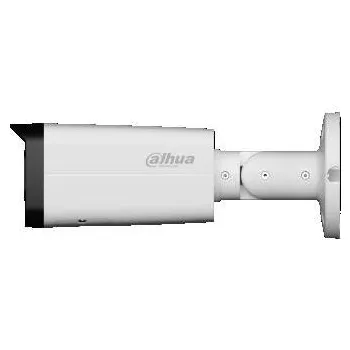 Kamera IP Dahua IPC-HFW2849T-ZAS-IL-27135-1361773