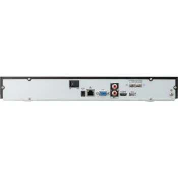 Rejestrator BCS-L-NVR3202-A-4KE(2L)-1368340