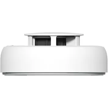 Aqara Smoke Detector EU Offline | Czujnik dymu | Zigbee, SD-S01D-1360775