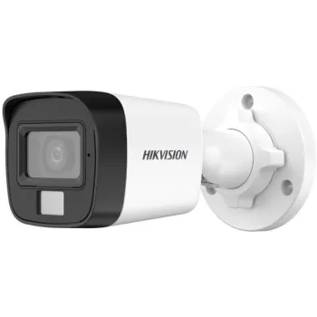 Kamera 4w1 Hikvision DS-2CE16D0T-LPFS(2.8mm)-1364256