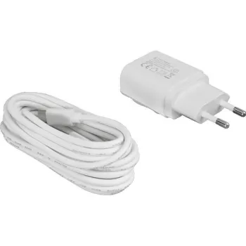 Kamera BCS BASIC BCS-B-PTHOME02(2.0)-1364600
