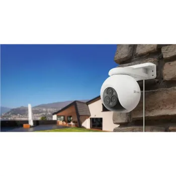 Kamera IP Ezviz H80f Multi z potrójnym obiektywem 12MPx (3 x 2K+)-1364583