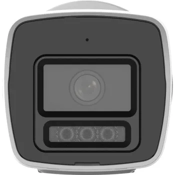 Kamera IP Hikvision DS-2CD1067G2H-LIU 2.8mm PL-1363863