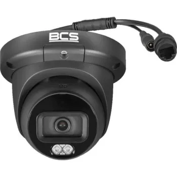 Kamera IP BCS LINE BCS-L-EIP26FCR3L3-Ai1-G-1364975