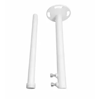 Uchwyt Camsafe CS20-PS biały-1363129