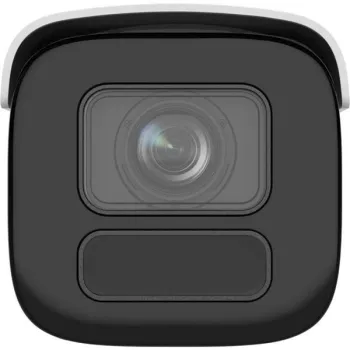 Kamera IP Hikvision DS-2CD2666G2H-IZS(2.8-12mm)(eF)-1369165