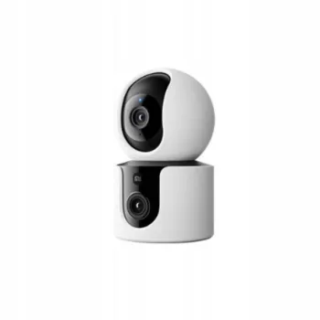 Kamera IP Xiaomi Smart Camera C300 Dual-1362754