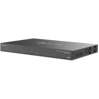 REJESTRATOR TP-Link VIGI NVR4016H-1363602