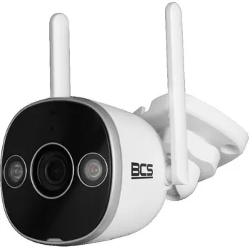 Kamera BCS BASIC BCS-B-THOME01(2.0)-1368344