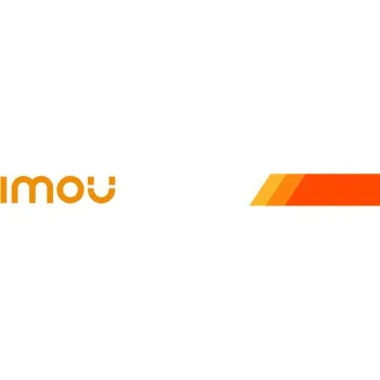 Zestaw 4 kamer IP Imou bullet 3 5MP z chmurami Imou Protect-1360507