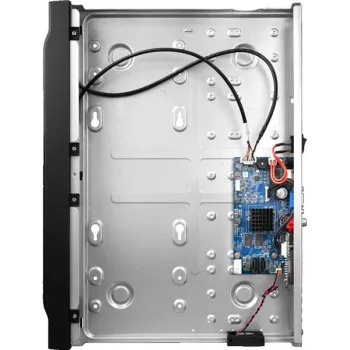 Rejestrator BCS LINE BCS-L-NVR0802-A-4KE(2L)-1366878