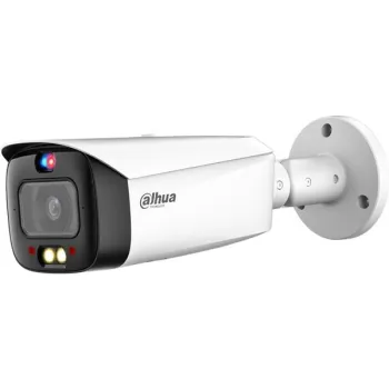 KAMERA IP TIOC 3.0 DAHUA IPC-HFW3849T1-AS-PV-0280B-S5 Opakowanie zbiorcze 10szt.-1361430