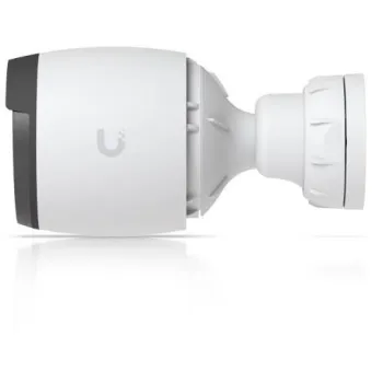 Kamera UBIQUITI UVC-G6-Bullet-W-1369908