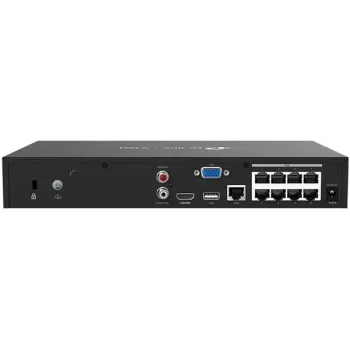 REJESTRATOR TP-LINK VIGI NVR1008H-8P-1365462