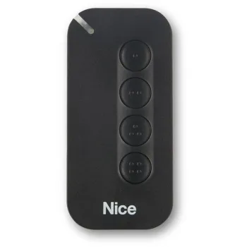 Pilot NICE MYGO4 433,92 MHz 4-kanałowy