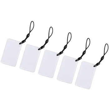 Panel zewnętrzny VIDOS 2IP S201-2-1361349