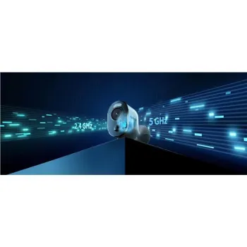 Kamera IP Reolink Argus B350 akumulatorowa 8MPx Wi-Fi-1360118