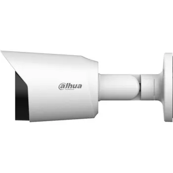 KAMERA 4W1 DAHUA HAC-HFW1200T-0280B-S6 Opakowanie zbiorcze 10szt.-1361418