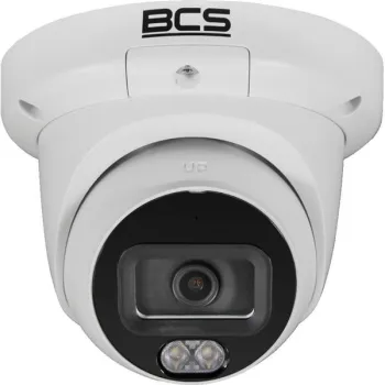 Kamera IP BCS LINE BCS-L-EIP26FCR3L3-Ai1-1364973