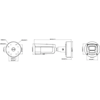 Kamera IP Hikvision DS-2CD2666G2H-IZS(2.8-12mm)(eF)-1369166