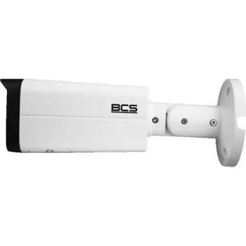 Kamera BCS LINE BCS-L-TIP412FCR3L3-Ai1-1367522