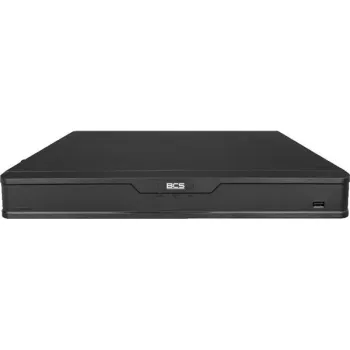 Rejestrator BCS POINT BCS-P-NVR1602-4KE(3)-1366438