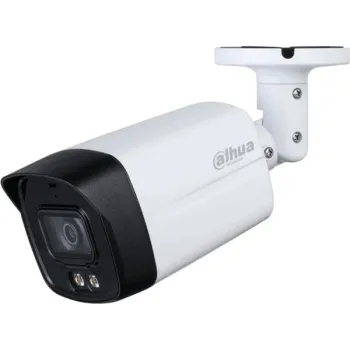 Kamera IP Dahua IPC-HFW1439TL1-A-IL Opakowanie zbiorcze 10szt.-1360066