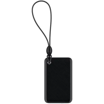 Aqara Smart Lock U200 Kit Srebrny-1361648