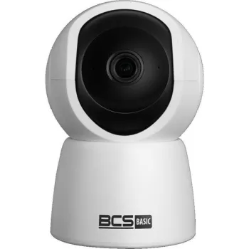 Kamera BCS BASIC BCS-B-PTHOME(2.0)-1364596