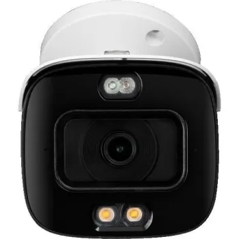 Kamera BCS LINE BCS-L-TIP58FCR3L3-Ai1(3)-1362314