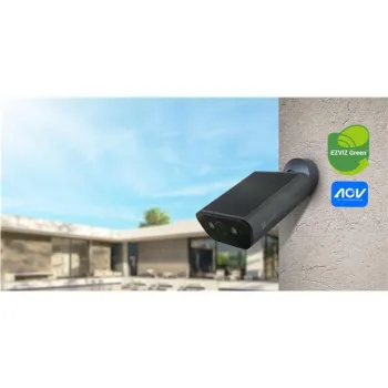 Kamera IP Ezviz EB5 4K 8MPx solarna-1362653