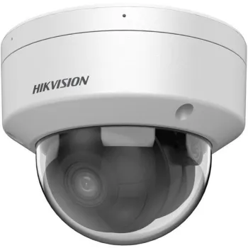 Kamera IP Hikvision DS-2CD2146G2H-ISU 2.8mm EF PL-1368856
