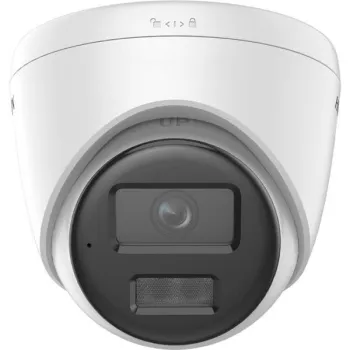 KAMERA IP HIKVISION DS-2CD1321G2-LIU(2.8mm) PL-1363495