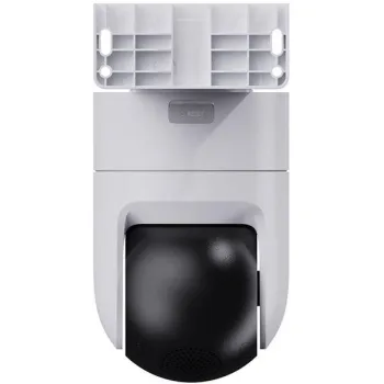 Kamera IP Xiaomi Outdoor Camera CW500 Dual-1362748