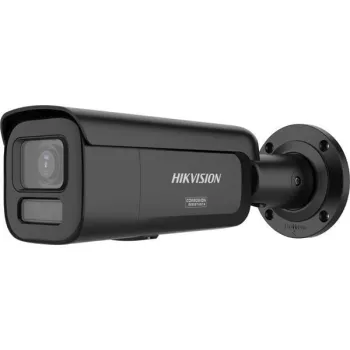 Kamera IP Hikvision DS-2CD2687G3T-LIZSY 2.8-12mm BLACK PL-1363772