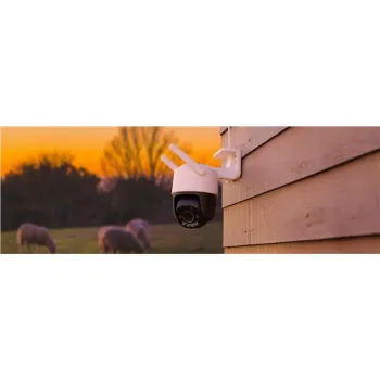 Kamera IP Imou Cruiser SC 4G 5MP IPC-K7FP-5H0TE-1362085