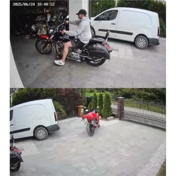 Kamera IP Orllo TZ8 Dual 4MP+4MP 4G SIM LTE Wi-Fi-1368164