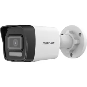 KAMERA IP HIKVISION DS-2CD1083G2-LIUF 2.8mm PL-1362572