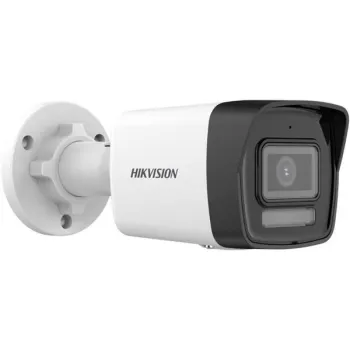 Kamera IP HIKVISION DS-2CD1043G2-LIU(2.8mm) PL-1360075