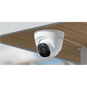 Kamera IP Reolink P334 8mpx POE-1365828