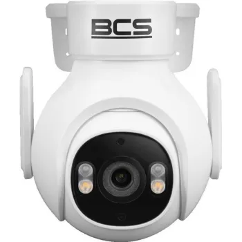 Kamera BCS LINE BCS-L-PTHOME05-1365093