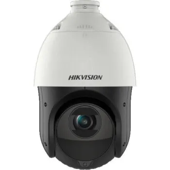 KAMERA IP PTZ HIKVISION DS-2DE4225IW-DE (T5) PL