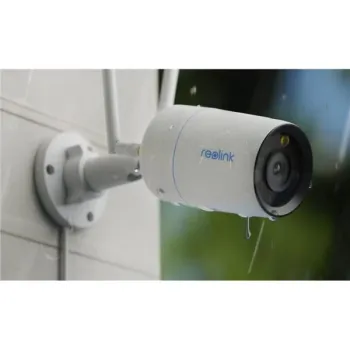 Kamera IP Reolink W330 8MP Wi-Fi -1365853