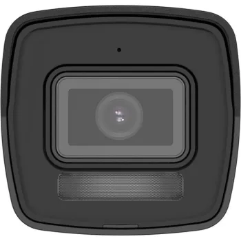 Kamera IP Hikvision DS-2CD1023G2-LIU 2.8mm PL-1363778