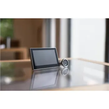 Bezprzewodowy wizjer do drzwi Ezviz HP2 2MP-1360435