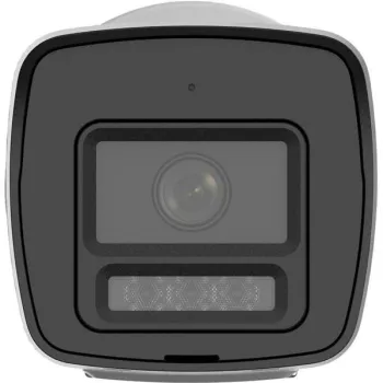 Kamera IP Hikvision DS-2CD1023G2-LIUF/SL 2.8mm PL-1363785