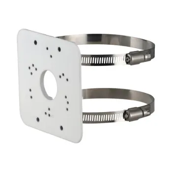 Uchwyt adapter MT-P152